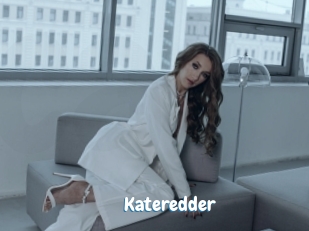 Kateredder