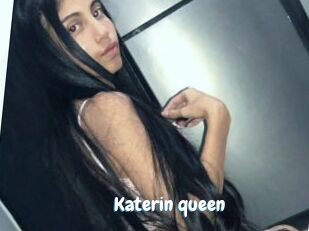 Katerin_queen