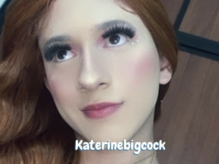 Katerinebigcock