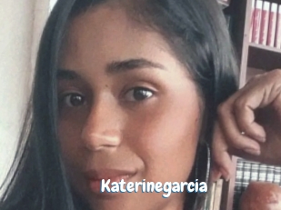 Katerinegarcia