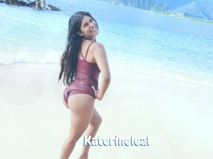 Katerineleal