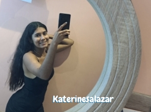 Katerinesalazar