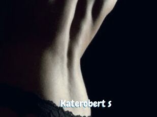 Katerobert_s