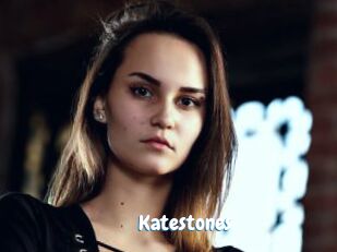 Katestones