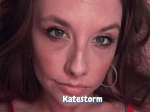 Katestorm