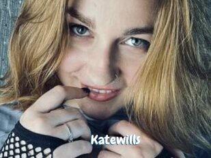 Katewills