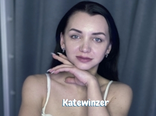 Katewinzer