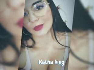 Katha_king