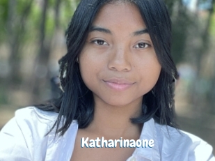 Katharinaone