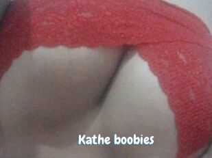 Kathe_boobies