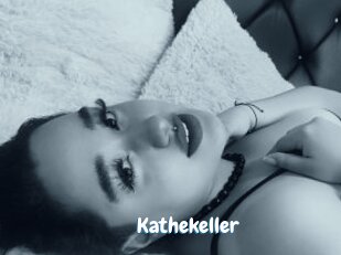 Kathekeller