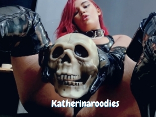 Katherinaroodies