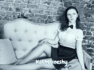 Katherineshy