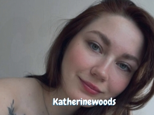 Katherinewoods