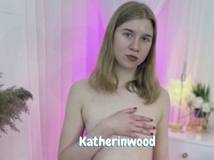 Katherinwood