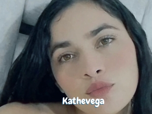 Kathevega