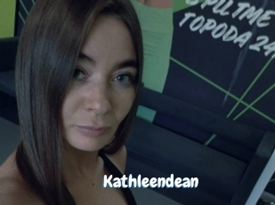 Kathleendean