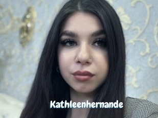 Kathleenhernande