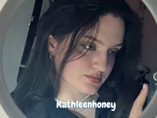 Kathleenhoney