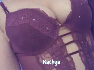 Kathya