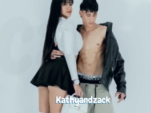 Kathyandzack