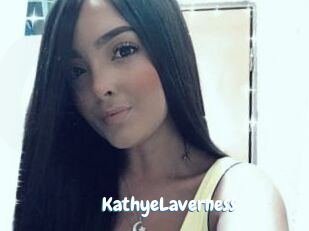 KathyeLaverness