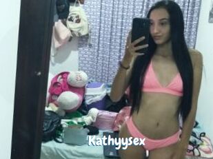 Kathyysex