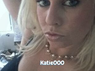 Katie000