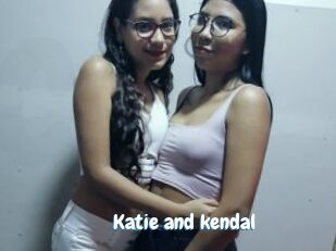 Katie_and_kendal