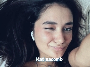 Katieacomb