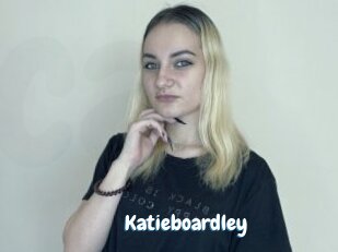 Katieboardley