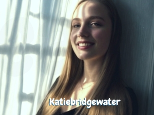 Katiebridgewater