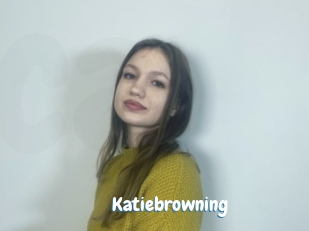 Katiebrowning