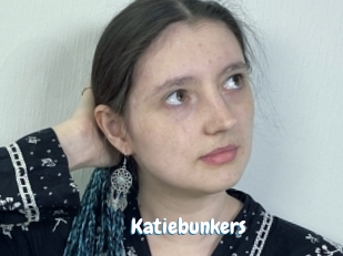 Katiebunkers