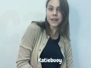 Katiebuoy