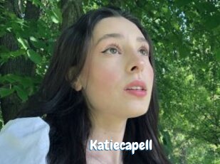 Katiecapell