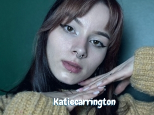 Katiecarrington