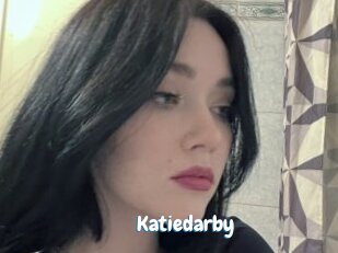 Katiedarby