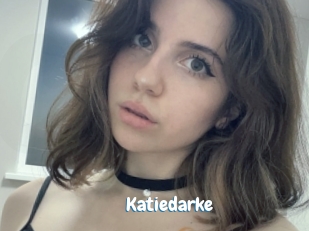 Katiedarke