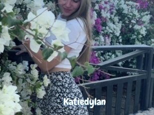 Katiedylan