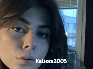 Katieee2005