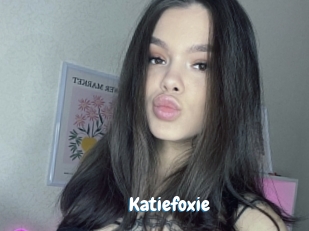 Katiefoxie