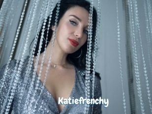 Katiefrenchy