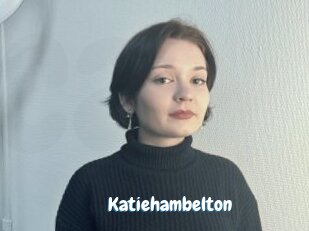 Katiehambelton