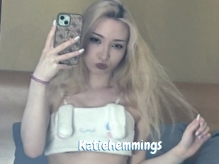 katiehemmings Coquine Avenue