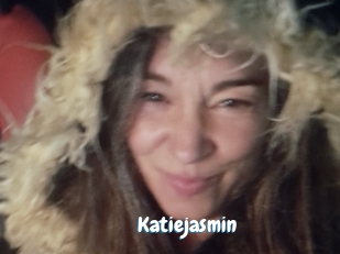 Katiejasmin