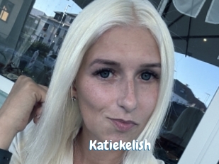 Katiekelish