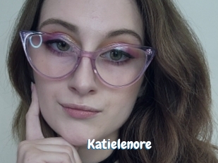 Katielenore