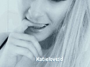 Katielovesd