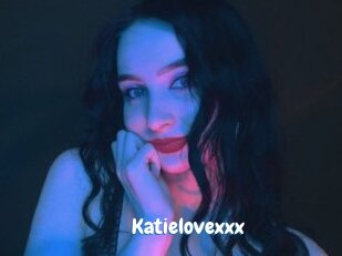 Katielovexxx